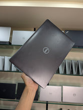 Dell Latitude 5300 13.3" Intel Core i5 8th Gen 8GB RAM DDR4 256GB NVME SSD Full HD Display